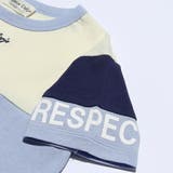 子供服 男の子 Tシャツ | UnDeuxCarjo | 詳細画像5