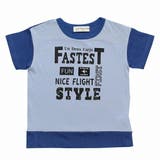 子供服 男の子 Tシャツ | UnDeuxCarjo | 詳細画像7