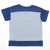 子供服 男の子 Tシャツ | UnDeuxCarjo | 詳細画像8