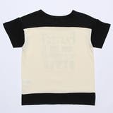 子供服 男の子 Tシャツ | UnDeuxCarjo | 詳細画像3