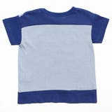 子供服 男の子 Tシャツ | UnDeuxCarjo | 詳細画像7
