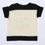 子供服 男の子 Tシャツ | UnDeuxCarjo | 詳細画像3