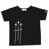 子供服 男の子 Tシャツ | UnDeuxCarjo | 詳細画像2