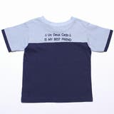 子供服 男の子 Tシャツ | UnDeuxCarjo | 詳細画像3