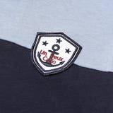 子供服 男の子 Tシャツ | UnDeuxCarjo | 詳細画像4