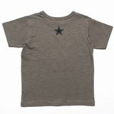 子供服 男の子 Tシャツ | UnDeuxCarjo | 詳細画像9