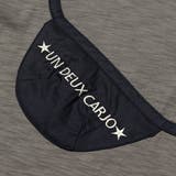 子供服 男の子 Tシャツ | UnDeuxCarjo | 詳細画像10