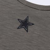 子供服 男の子 Tシャツ | UnDeuxCarjo | 詳細画像11