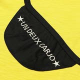 子供服 男の子 Tシャツ | UnDeuxCarjo | 詳細画像4