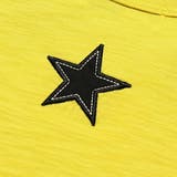 子供服 男の子 Tシャツ | UnDeuxCarjo | 詳細画像5