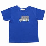 子供服 男の子 Tシャツ | UnDeuxCarjo | 詳細画像7