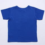 子供服 男の子 Tシャツ | UnDeuxCarjo | 詳細画像8