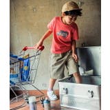 子供服 男の子 Tシャツ | UnDeuxCarjo | 詳細画像6