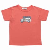 子供服 男の子 Tシャツ | UnDeuxCarjo | 詳細画像2