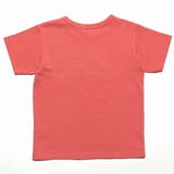 子供服 男の子 Tシャツ | UnDeuxCarjo | 詳細画像3
