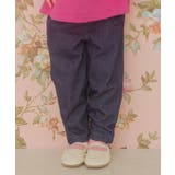 子供服 女の子 パンツ | moononnon | 詳細画像1