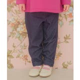子供服 女の子 パンツ | moononnon | 詳細画像6
