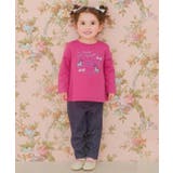 子供服 女の子 パンツ | moononnon | 詳細画像7