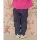 子供服 女の子 パンツ | moononnon | 詳細画像10