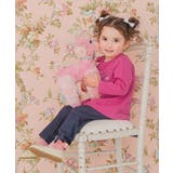 子供服 女の子 パンツ | moononnon | 詳細画像11