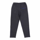 子供服 女の子 パンツ | moononnon | 詳細画像3