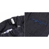 子供服 女の子 パンツ | moononnon | 詳細画像5