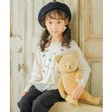 子供服 女の子 Tシャツ | moononnon | 詳細画像15