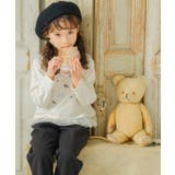 子供服 女の子 Tシャツ | moononnon | 詳細画像17