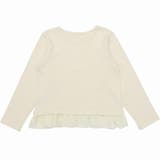 子供服 女の子 Tシャツ | moononnon | 詳細画像11
