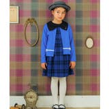 子供服 女の子 カーディガン | moononnon | 詳細画像13