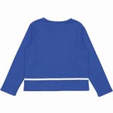 子供服 女の子 カーディガン | moononnon | 詳細画像7