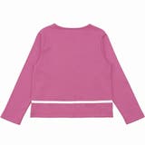 子供服 女の子 カーディガン | moononnon | 詳細画像3