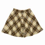 子供服 女の子 キュロット | moononnon | 詳細画像3