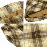 子供服 女の子 キュロット | moononnon | 詳細画像4