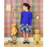 子供服 女の子 キュロット | moononnon | 詳細画像17
