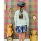 子供服 女の子 キュロット | moononnon | 詳細画像19