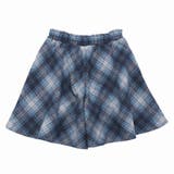 子供服 女の子 キュロット | moononnon | 詳細画像12