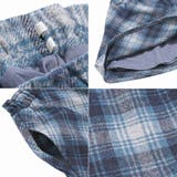 子供服 女の子 キュロット | moononnon | 詳細画像13