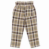 子供服 女の子 パンツ | moononnon | 詳細画像3