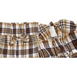 子供服 女の子 パンツ | moononnon | 詳細画像5