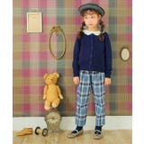 子供服 女の子 パンツ | moononnon | 詳細画像10