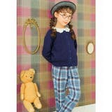 子供服 女の子 パンツ | moononnon | 詳細画像11