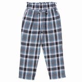 子供服 女の子 パンツ | moononnon | 詳細画像6