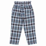 子供服 女の子 パンツ | moononnon | 詳細画像7