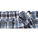 子供服 女の子 パンツ | moononnon | 詳細画像9