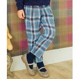 子供服 女の子 パンツ | moononnon | 詳細画像1