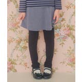 子供服 女の子 レギンス | moononnon | 詳細画像1 