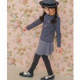 子供服 女の子 レギンス | moononnon | 詳細画像8 
