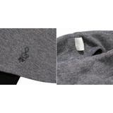 子供服 女の子 レギンス | moononnon | 詳細画像7 