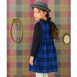 子供服 女の子 ワンピース | moononnon | 詳細画像9